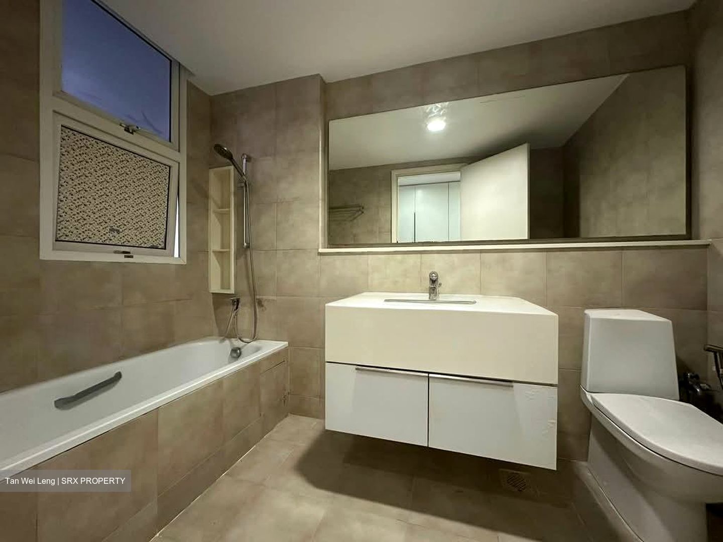 Nuovo (D20), Condominium #546664731